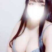 ヒメ日記 2025/03/11 09:09 投稿 みやび 群馬渋川水沢ちゃんこ