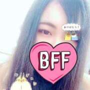 ヒメ日記 2025/03/11 11:08 投稿 みやび 群馬渋川水沢ちゃんこ