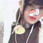 ヒメ日記 2025/04/28 14:21 投稿 みやび 群馬渋川水沢ちゃんこ