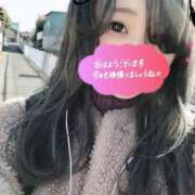 ヒメ日記 2025/05/29 15:48 投稿 みやび 群馬渋川水沢ちゃんこ