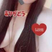 ヒメ日記 2025/06/09 11:58 投稿 みやび 群馬渋川水沢ちゃんこ