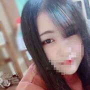 ヒメ日記 2025/06/29 10:18 投稿 みやび 群馬渋川水沢ちゃんこ