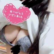 ヒメ日記 2025/06/29 11:48 投稿 みやび 群馬渋川水沢ちゃんこ