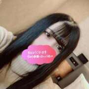 ヒメ日記 2025/07/19 13:19 投稿 みやび 群馬渋川水沢ちゃんこ