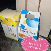 ヒメ日記 2025/08/14 18:42 投稿 みやび 群馬渋川水沢ちゃんこ