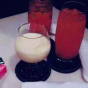 ヒメ日記 2025/08/20 18:48 投稿 みやび 群馬渋川水沢ちゃんこ