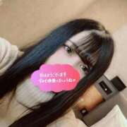 ヒメ日記 2025/08/31 15:18 投稿 みやび 群馬渋川水沢ちゃんこ