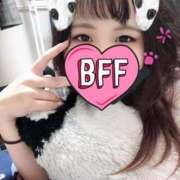 ヒメ日記 2025/09/11 21:18 投稿 みやび 群馬渋川水沢ちゃんこ