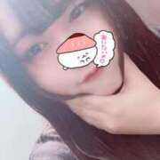 ヒメ日記 2025/11/21 19:45 投稿 みやび 群馬渋川水沢ちゃんこ