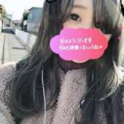 ヒメ日記 2026/04/24 14:33 投稿 みやび 群馬渋川水沢ちゃんこ