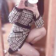 ヒメ日記 2025/02/10 17:54 投稿 浅香　るあ 出張メンズエステ ロマンスSPA 奈良