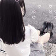 浅香　るあ 出勤しました🎀 出張メンズエステ ロマンスSPA 奈良