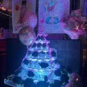 ヒメ日記 2025/06/28 20:08 投稿 はるき レモンカフェ