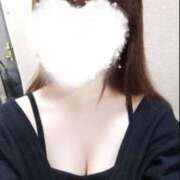 ヒメ日記 2025/02/10 19:02 投稿 翔子 出会い系人妻ネットワーク 上野〜大塚編