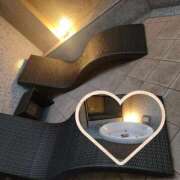 ヒメ日記 2025/02/17 15:11 投稿 翔子 出会い系人妻ネットワーク 上野〜大塚編