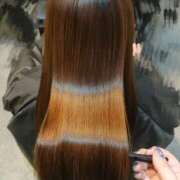 ヒメ日記 2025/02/18 10:46 投稿 翔子 出会い系人妻ネットワーク 上野〜大塚編