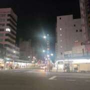 ヒメ日記 2025/02/20 23:46 投稿 翔子 出会い系人妻ネットワーク 上野〜大塚編