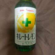 ヒメ日記 2025/02/21 22:20 投稿 翔子 出会い系人妻ネットワーク 上野〜大塚編