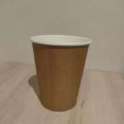 ヒメ日記 2025/02/22 13:42 投稿 翔子 出会い系人妻ネットワーク 上野〜大塚編