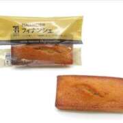 ヒメ日記 2025/03/02 11:48 投稿 翔子 出会い系人妻ネットワーク 上野〜大塚編