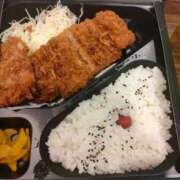 ヒメ日記 2025/03/20 09:25 投稿 翔子 出会い系人妻ネットワーク 上野〜大塚編