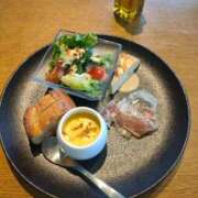 ヒメ日記 2025/03/21 16:03 投稿 翔子 出会い系人妻ネットワーク 上野〜大塚編