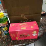 ヒメ日記 2025/03/23 16:15 投稿 翔子 出会い系人妻ネットワーク 上野〜大塚編