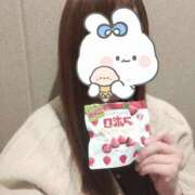 ヒメ日記 2025/04/03 14:20 投稿 翔子 出会い系人妻ネットワーク 上野〜大塚編