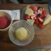 ヒメ日記 2025/04/24 13:01 投稿 翔子 出会い系人妻ネットワーク 上野〜大塚編