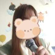 ヒメ日記 2025/04/25 13:56 投稿 翔子 出会い系人妻ネットワーク 上野〜大塚編