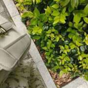 ヒメ日記 2025/04/26 20:46 投稿 翔子 出会い系人妻ネットワーク 上野〜大塚編