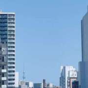 ヒメ日記 2025/04/27 14:38 投稿 翔子 出会い系人妻ネットワーク 上野〜大塚編