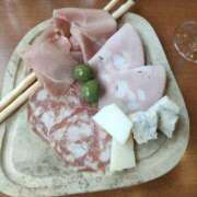 ヒメ日記 2025/04/28 17:04 投稿 翔子 出会い系人妻ネットワーク 上野〜大塚編