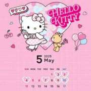 ヒメ日記 2025/05/03 11:55 投稿 翔子 出会い系人妻ネットワーク 上野〜大塚編