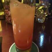 ヒメ日記 2025/05/08 19:18 投稿 翔子 出会い系人妻ネットワーク 上野〜大塚編