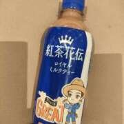 ヒメ日記 2025/05/10 17:42 投稿 翔子 出会い系人妻ネットワーク 上野〜大塚編