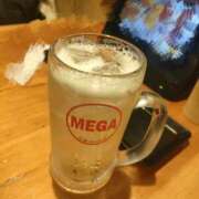 ヒメ日記 2025/05/14 13:16 投稿 翔子 出会い系人妻ネットワーク 上野〜大塚編