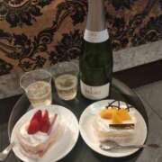 ヒメ日記 2025/05/20 13:31 投稿 翔子 出会い系人妻ネットワーク 上野〜大塚編