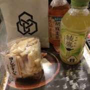 ヒメ日記 2025/05/25 21:16 投稿 翔子 出会い系人妻ネットワーク 上野〜大塚編