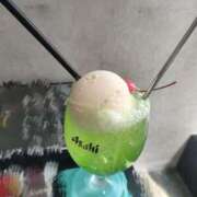 ヒメ日記 2025/05/30 16:51 投稿 翔子 出会い系人妻ネットワーク 上野〜大塚編