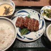 ヒメ日記 2025/05/31 13:50 投稿 翔子 出会い系人妻ネットワーク 上野〜大塚編