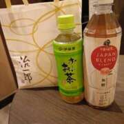 ヒメ日記 2025/06/26 15:01 投稿 翔子 出会い系人妻ネットワーク 上野〜大塚編