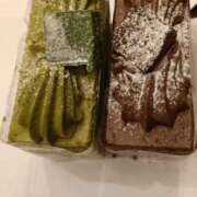 ヒメ日記 2025/07/02 13:40 投稿 翔子 出会い系人妻ネットワーク 上野〜大塚編