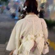 ヒメ日記 2025/07/03 16:24 投稿 翔子 出会い系人妻ネットワーク 上野〜大塚編