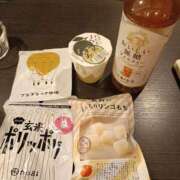 ヒメ日記 2025/07/04 16:52 投稿 翔子 出会い系人妻ネットワーク 上野〜大塚編