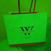 ヒメ日記 2025/07/08 11:44 投稿 翔子 出会い系人妻ネットワーク 上野〜大塚編