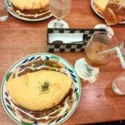 ヒメ日記 2025/07/09 17:26 投稿 翔子 出会い系人妻ネットワーク 上野〜大塚編