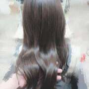 ヒメ日記 2025/08/25 11:40 投稿 翔子 出会い系人妻ネットワーク 上野〜大塚編