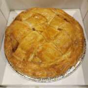 ヒメ日記 2025/09/04 16:40 投稿 翔子 出会い系人妻ネットワーク 上野〜大塚編