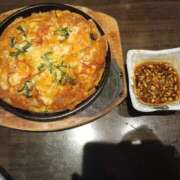 ヒメ日記 2025/09/15 12:08 投稿 翔子 出会い系人妻ネットワーク 上野〜大塚編